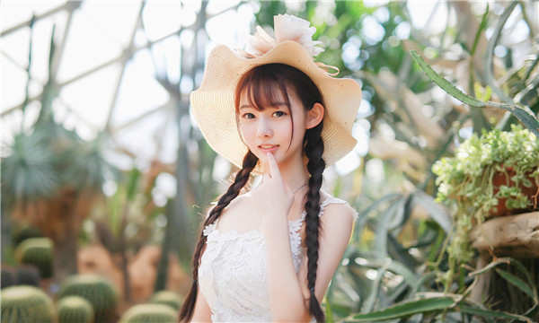 慈利供卵试管孩子的风险,供卵试管婴儿会不会有遗传病的风险
