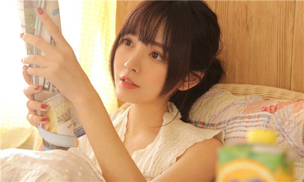 慈利供卵试管婴儿成功率｜供卵试管条件