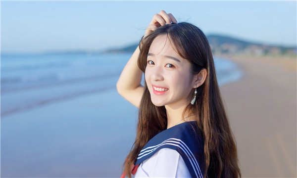 慈利试管助孕产子机构帮您实现家庭梦想