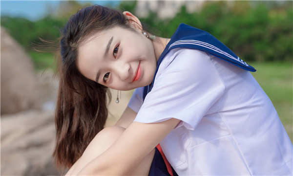 慈利试管用供卵生的孩子是自己的吗？从助孕服务了解更多