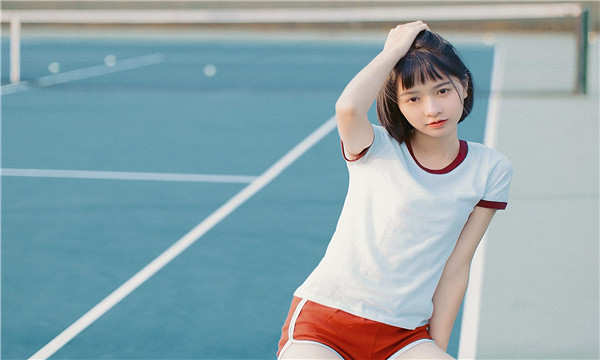 慈利代育生子啥意思？助孕患者走向幸福家庭的指南