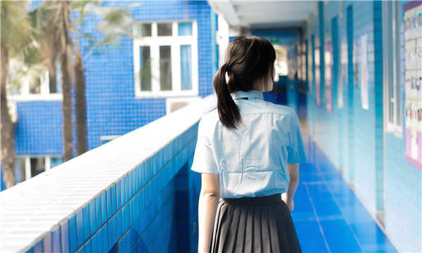 慈利如何找到一个可以帮助我生孩子的女人？