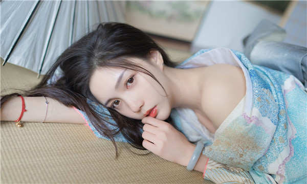 慈利非试管代怀生子，帮助不孕不育患者家庭实现生育梦想