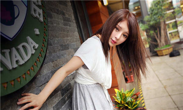 慈利想找一个女性生孩子给报酬-｛找个女人生孩子多少钱｝