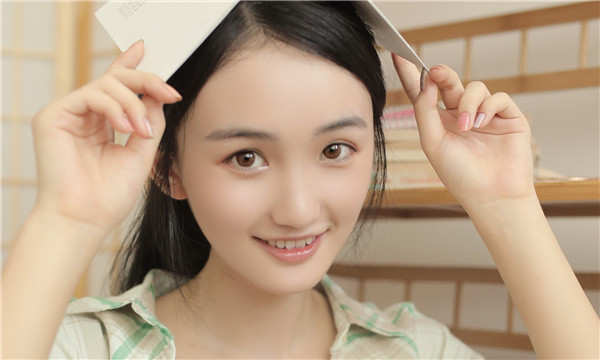 慈利供卵机构是真的吗｜供卵机构介绍