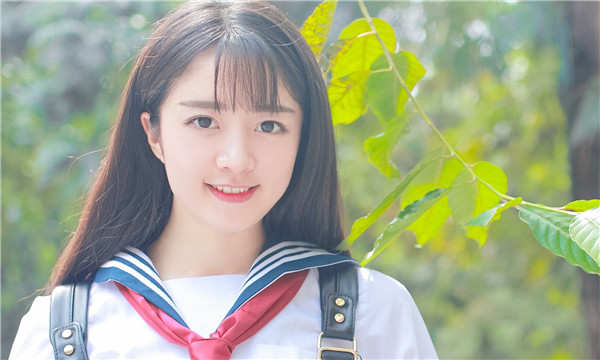 慈利供卵试管代怀生子：帮助不孕不育患者家庭实现生育梦想的科学解决方案