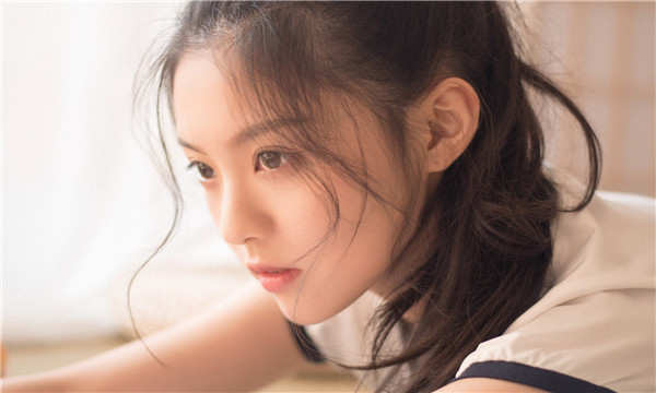 慈利供卵代生机构安全吗｜供卵生孩子费用多少