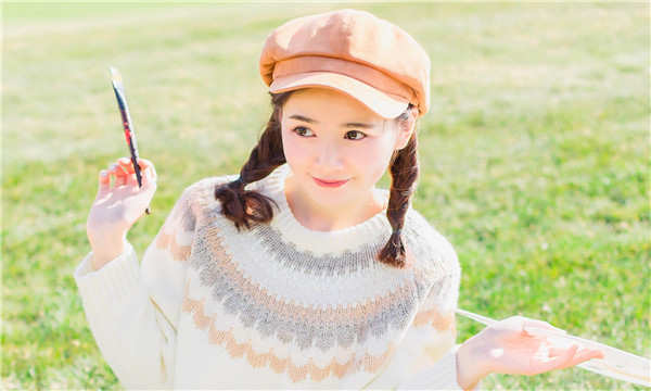 慈利供卵生孩子费用多少｜但很多人心中都会冒出一个问题：供