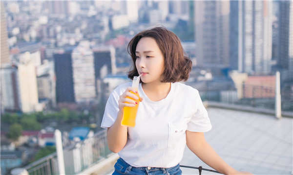 慈利关于试管代生助孕多少钱的详尽分析与指导