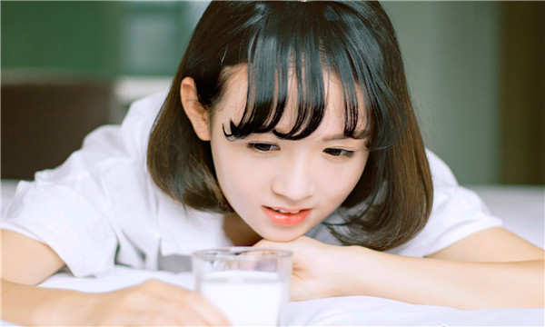 慈利40万找私人代妈