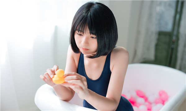 慈利标题：全面解读供卵试管代怀生子费用，助力不孕不育家庭实现梦想