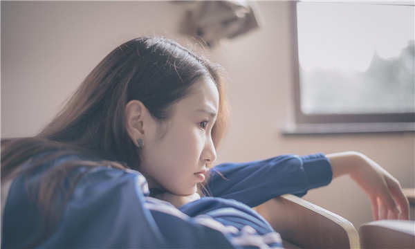 慈利试管婴儿医疗机构｜试管医疗中心