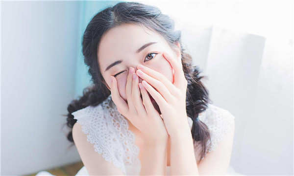 慈利不孕不育家庭的福音：专业代育生子机构