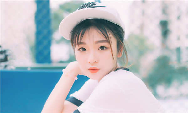 慈利试管婴儿包生男孩是不是真的｜试管婴儿包男女