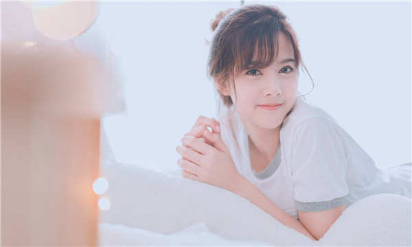 慈利供卵试管选男女｜供卵试管婴儿好找么