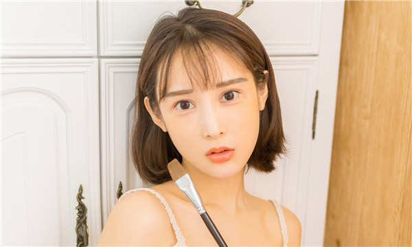 慈利试管婴儿选性别费用｜试管婴儿选择性别准确率高吗