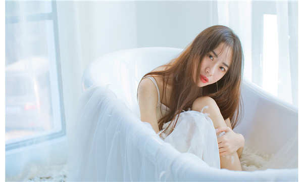 慈利试管助孕生子有风险吗｜试管助孕生子有风险吗知乎