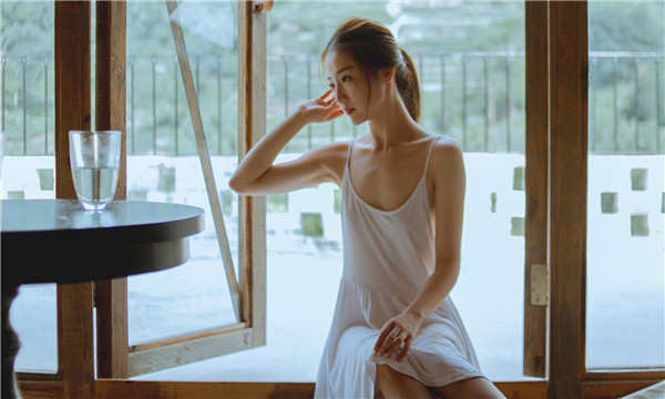 慈利试管代怀生女孩有影响吗｜试管代怀什么意思
