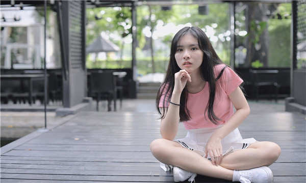慈利合法供卵试管机构｜供卵试管婴儿机构