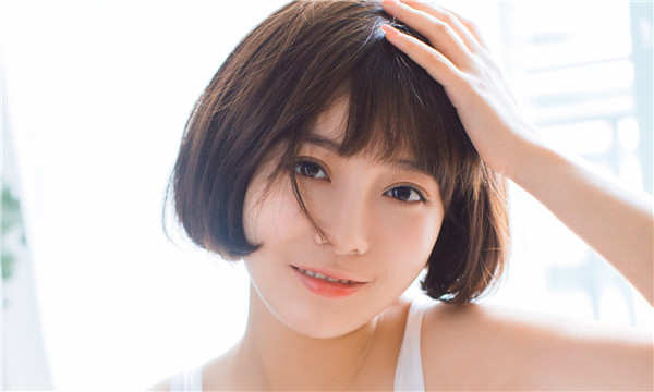 慈利试管代生代怀生子：不孕不育家庭的希望之路