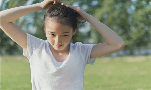 慈利试管代育生子多少钱？助孕机构为您提供详细信息