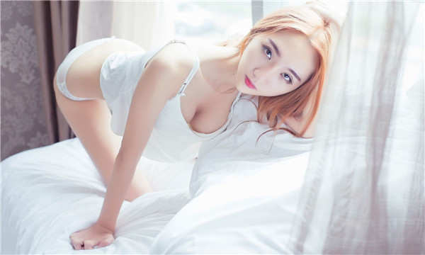 慈利生男孩试管婴儿｜什么是生男孩试管婴儿呢？