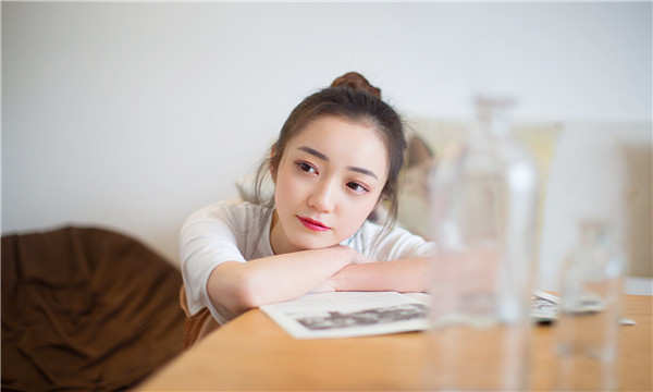慈利供卵代怀生子公司：助力不孕不育患者家庭实现生育梦想