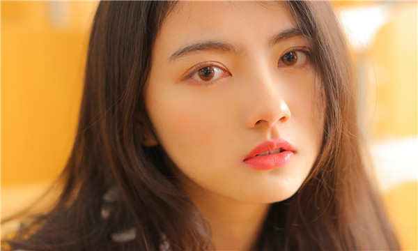 慈利试管生男孩多还是女孩｜关于“试管生男孩多还是女孩”的话题