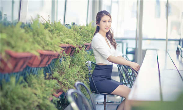 慈利三代试管选性别多少钱,三代试管选性别多少钱一个