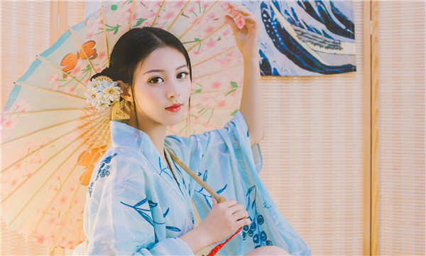 慈利借卵试管代怀生子流程——助您实现家庭的美好梦想