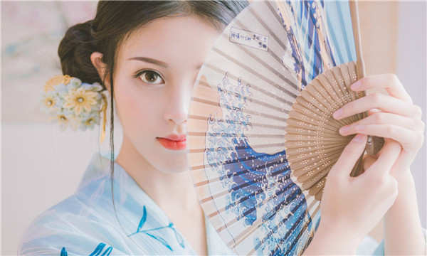 慈利供卵机构是真的吗｜供卵质量怎么样
