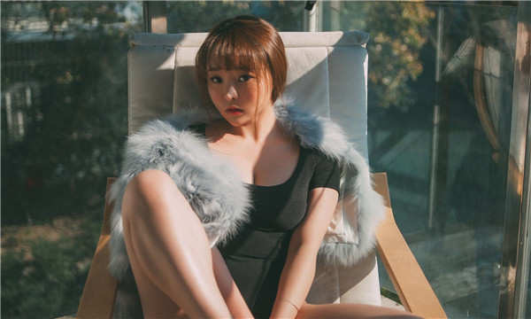 慈利哪里做试管婴儿包男孩｜哪里做试管婴儿包男孩更好