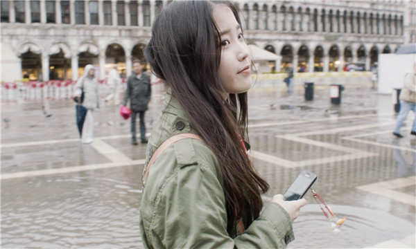 慈利试管包生儿子是什么意思｜试管包生儿子是什么意思啊