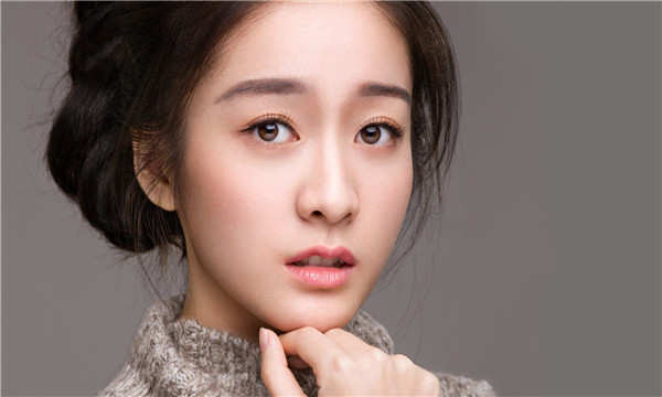 慈利找个女人帮生孩子去哪里｜帮我找女人生孩子