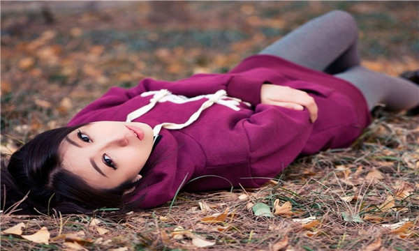 慈利借卵做试管婴儿成功率的相关知识与参考