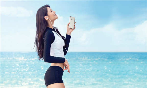慈利试管婴儿包男孩靠谱吗？家庭代生梦想变为现实
