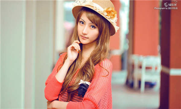 慈利供卵试管代怀生子：帮助不孕不育患者家庭实现生育梦想的科学解决方案