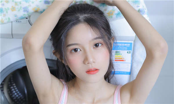 慈利试管代怀生子多少钱？让我们来探讨一下