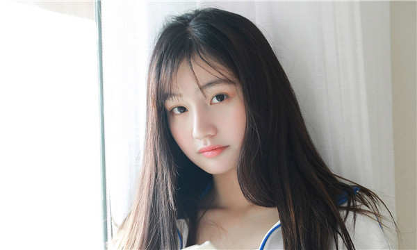 慈利三代试管可以选择男女吗｜三代试管可以选择男女吗有染色体平衡移位
