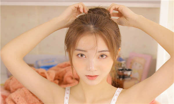 慈利供卵试管婴儿容易成功吗｜供卵试管对身体是否有伤害？
