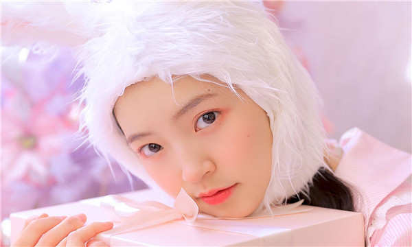 慈利试管婴儿可以找别人代怀吗？不孕不育患者家庭的解决方案