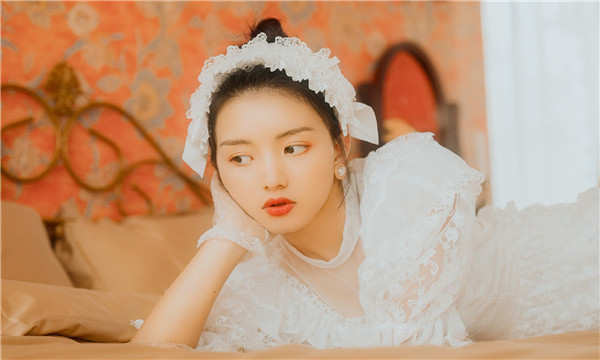 慈利生男孩试管婴儿｜生男孩 试管