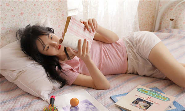 慈利试管婴儿选性别费用，助孕机构帮您实现生育梦想