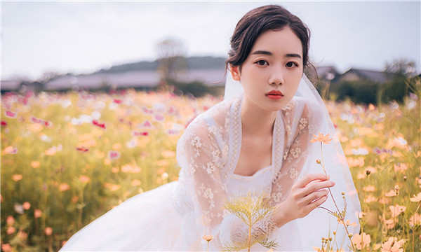 慈利供卵试管代怀生子多少钱，听起来可能让你一头雾水，但实际上了解清楚这些信息，对解决你生育问题非常重要。现在我们就来说说这个话题。