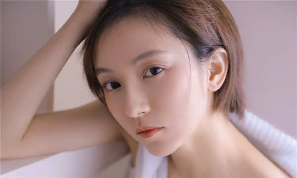 慈利【三代试管生子助孕机构：助您轻松拥有自己的孩子】