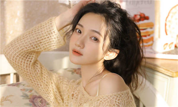 慈利试管代怀助孕生子可靠吗｜试管代怀什么意思