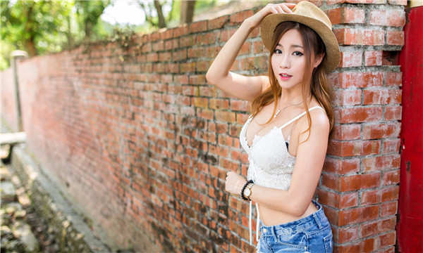慈利试管婴儿助孕公司-｛试管婴儿 公司｝
