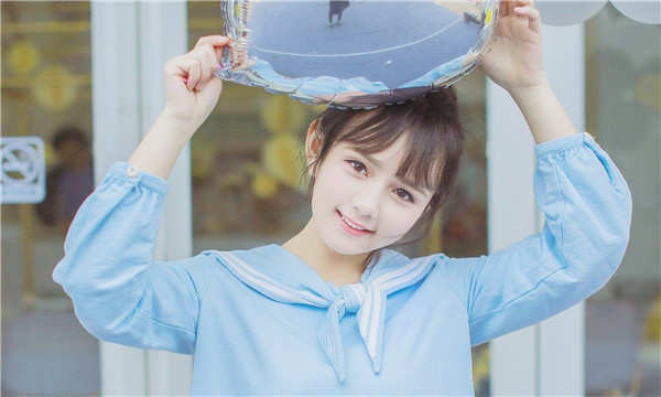 慈利三代试管包男孩机构：助您实现生育梦想的专业选择