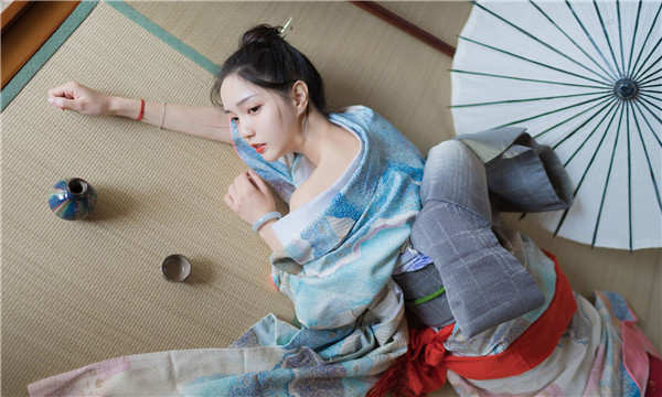 慈利同志试管助孕机构：助力不孕不育家庭实现拥有孩子的梦想