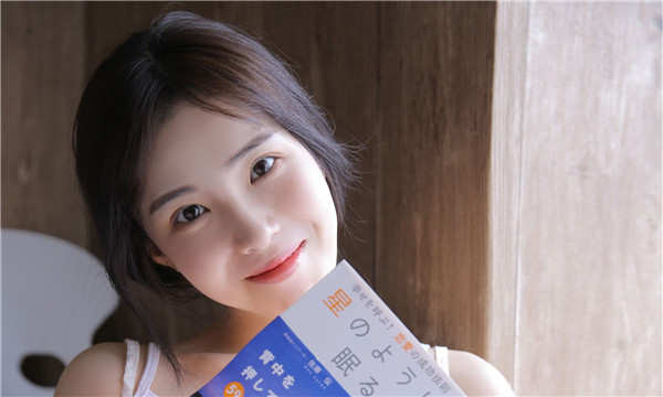 慈利包生男孩多少钱？了解代怀生子的费用与流程